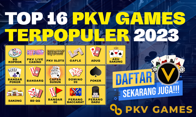 RajaPoker88 | Link Daftar Judi Server Pkv Games Judi QQ Poker QQ Resmi Terbaik Di Indonesia